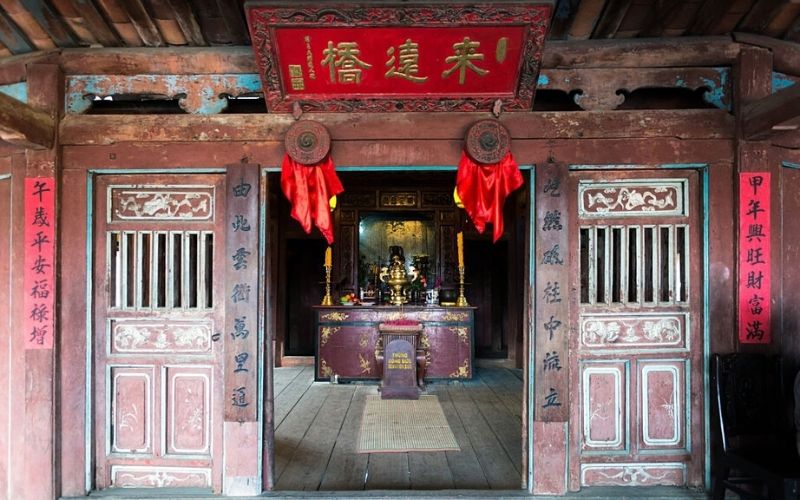 kich-thuoc-ban-tho-dung